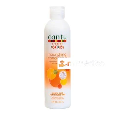 KIDS CARE NOURISHING ACONDICIONADOR 237 ML CANTU