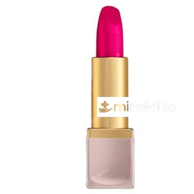 LIP COLOR MATTE BARRA LABIAL 4 GR ELIZABETH ARDEN