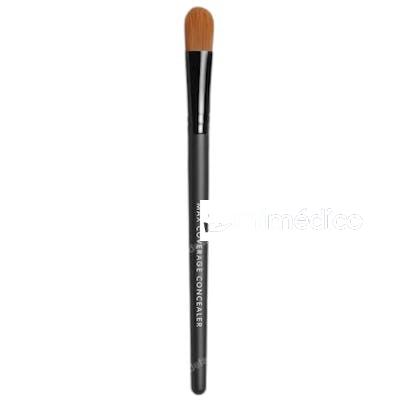 BARE MINERALS MAX COVERAGE CONCEALER BRUSH BAREMINERALS