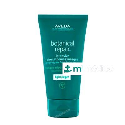 BOTANICAL REPAIR INTENSIVE STRENGTHENING LIGHT MASCARILLA AVEDA
