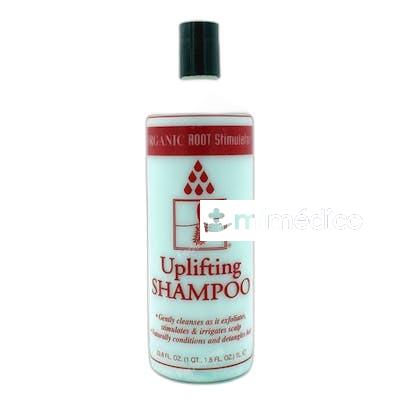 CHAMPU UPLIFTINGR 1L ORS HAIR CARE