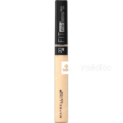 FIT ME CORRECTOR 68 ML MAYBELLINE