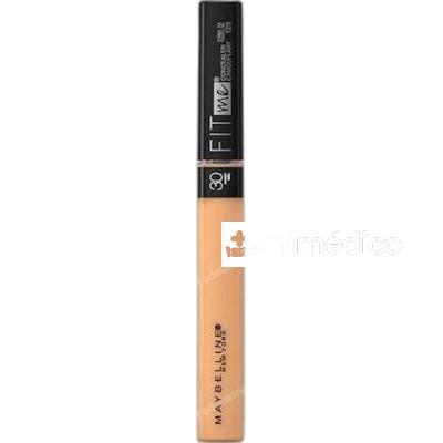MAYBELLINE FIT ME CORRECTOR 6,8 ML30 CAFE MAYBELLINE