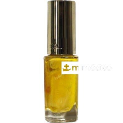 COLOR RICHE NAIL LACQUER 5 ML LOREAL PARIS