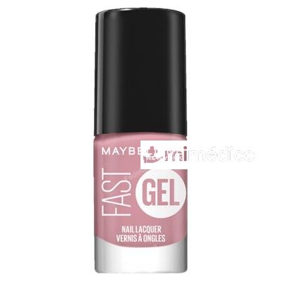 FAST GEL ESMALTE DE UNAS 67 ML MAYBELLINE