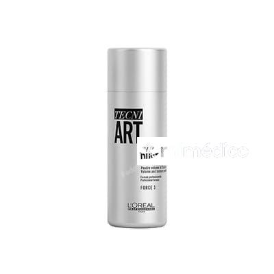 TECNI ART SUPER DUST 7G - NUEVO FORMATO LOREAL PROFESSIONNEL