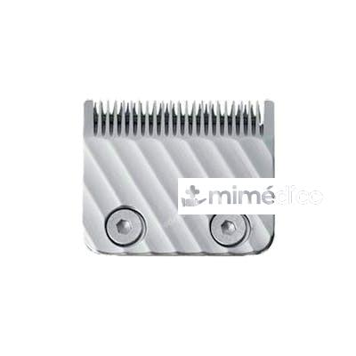 RECAMBIO CUCHILLA CLIPPER BABYLISS