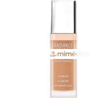 RADIANCE REVEAL CORRECTOR 78 ML BOURJOIS PARIS