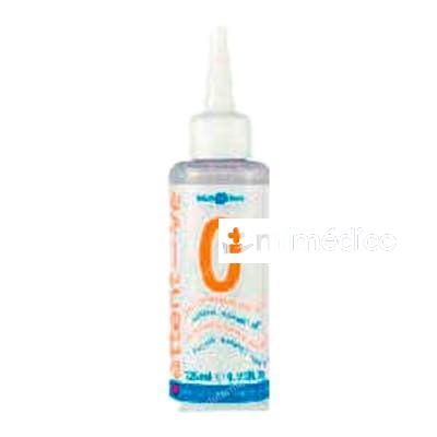 PERMANENTE ATTENTIVE N0 125 ML EUGENE PERMA