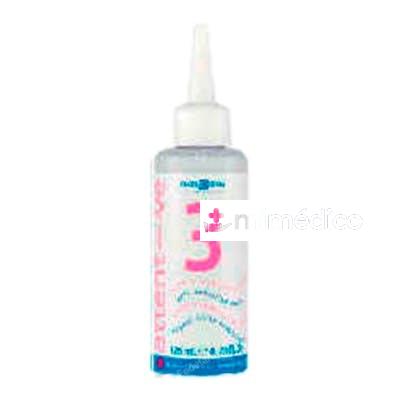 PERMANENTE ATTENTIVE N3 125 ML EUGENE PERMA