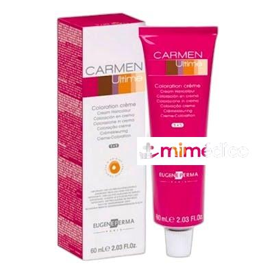 CARMEN ULTIME TINTE 60 ML EUGENE PERMA