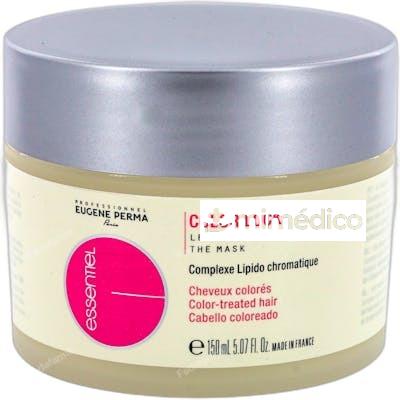 MASCARILLA COLOR LOCK 150 ML ESSENTIEL