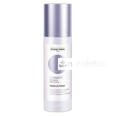 SERUM LUMINACTIV 50 ML EUGENE PERMA