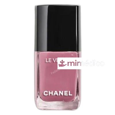 CHANEL LE VERNIS ESMALTE DE UNAS 13 ML137 SORCIERE CHANEL