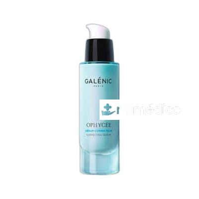 OPHYCEE ELIXIR JEUNESSE 30 ML GALENIC