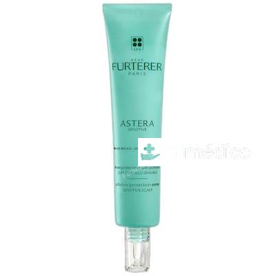 ASTERA SENSITIVE ANTI POLUCION SERUM 75 ML RENE FURTERER
