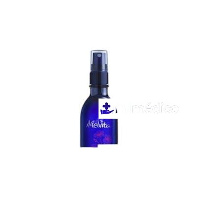 AGUA FLORAL DE GERANIO 200 ML MELVITA