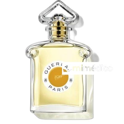 JICKY EAU DE PARFUM 75 ML GUERLAIN
