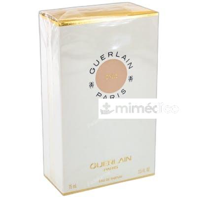 IDYLLE EAU DE PARFUM 75 ML GUERLAIN