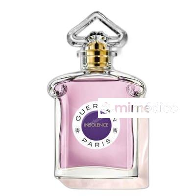 INSOLENCE EAU DE PARFUM 75 ML GUERLAIN