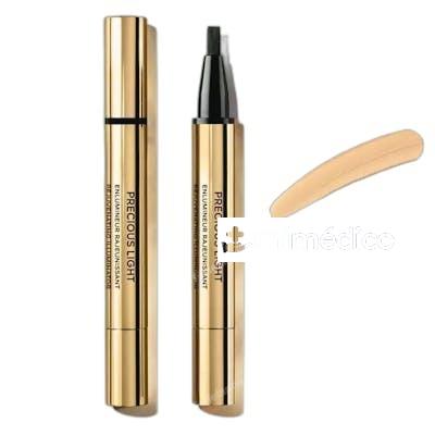 PRECIOUS LIGHT CORRECTOR 30 ML GUERLAIN