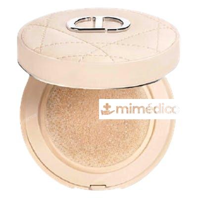 FOREVER CUSHION POWDER POLVOS COMPACTOS 8 GR DIOR