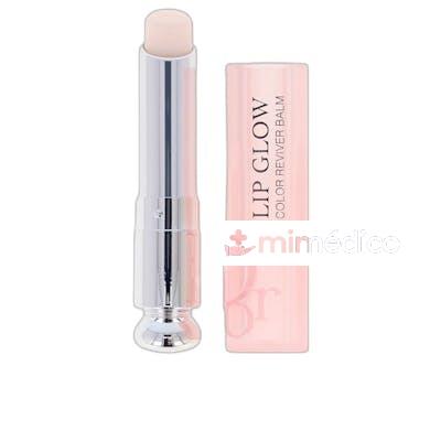BRILLO DE LABIOS ADDICT 32 GR DIOR