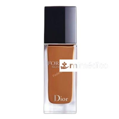 BASE DE MAQUILLAJE FOREVER SKIN GLOW 30 ML DIOR