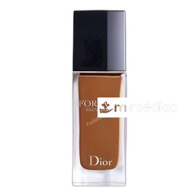 DIOR BASE DE MAQUILLAJE FOREVER SKIN GLOW 30 ML8N DIOR