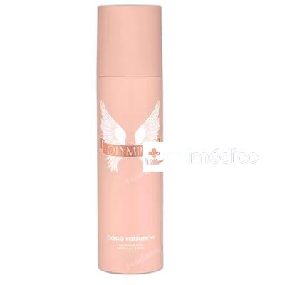 OLYMPEA DESODORANTE 150 ML PACO RABANNE