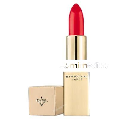 BARRA DE LABIOS PUR LUXE 4 GR STENDHAL