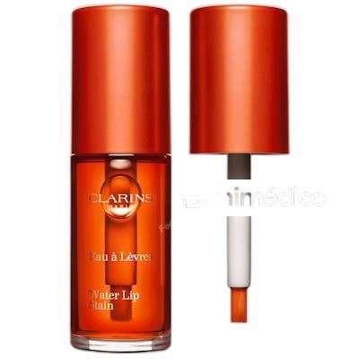 WATER LIP STAIN 7 ML CLARINS