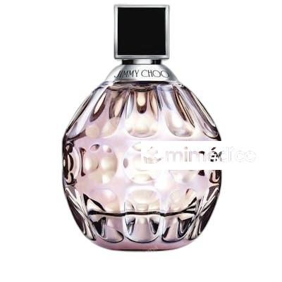 EAU DE TOILETTE VAPORIZADOR JIMMY CHOO