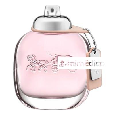 COACH WOMAN EAU DE TOILETTE VAPORIZADOR 30 ML COACH