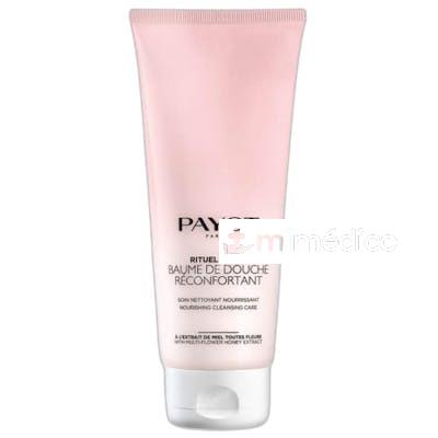 RITUEL CORPS BALSAMO DE DUCHA RECONFORTANTE 200 ML PAYOT PARIS