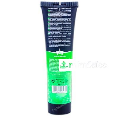 GEL FIXANT KIWI EFECTO MOJADO 100 GR HAIRGUM