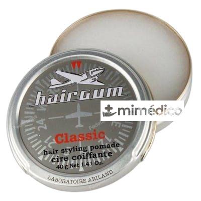 CERA HAIRGUM CLASSIC 40 GR HAIRGUM