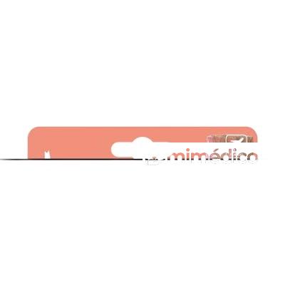 MASCARA FACIAL ANTI EDAD LOUA