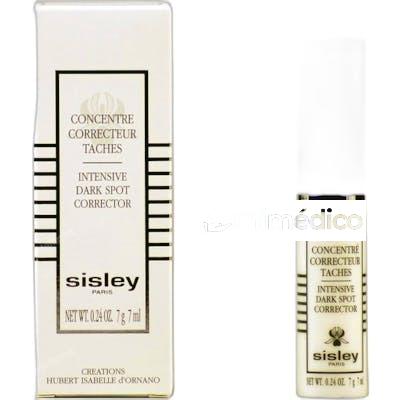 PHYTOBLANC CORRECTOR INTENSIVO DE PUNTOS OSCUROS 7 ML SISLEY