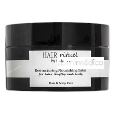 LE BAUME RESTRUCTURANTE MASCARILLA CAPILAR 125 GR SISLEY