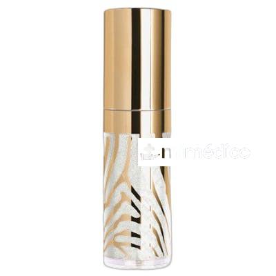 LE PHYTO ROUGE BRILLO LABIAL 6 ML SISLEY