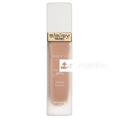 SISLEYA LE TEINT BASE DE MAQUILLAJE 30 ML SISLEY