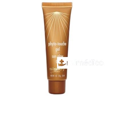 GEL RESPLANDOR SOLAR PHYTO TOUCHE 30 ML SISLEY