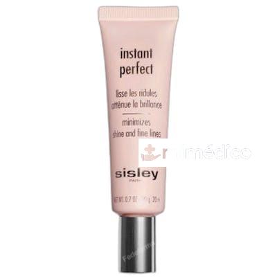 INSTANT PERFECT CORRECTOR DE ARRUGAS 20 ML SISLEY