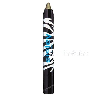 PHYTO EYE TWIST LAPIZ DELINEADOR DE OJOS 15 GR SISLEY