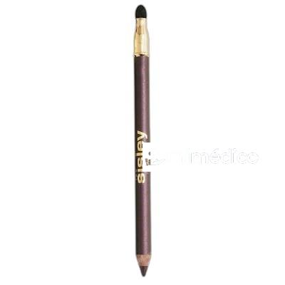 PHYTO KHOL PERFECT LAPIZ DE OJOS 12 GR SISLEY