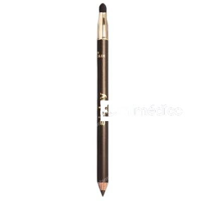 SISLEY PHYTO KHOL PERFECT LAPIZ DE OJOS 1,2 GR9 DEEP JUNGLE SISLEY
