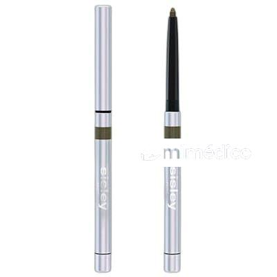 PHYTO KHOL STAR WATERPROOF MYSTIC LAPIZ DELINEADOR 03 GR SISLEY