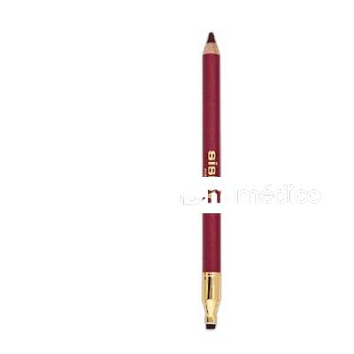 PHYTO LEVRES PERFECT LAPIZ DE LABIOS 12 GR SISLEY
