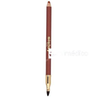 SISLEY PHYTO LEVRES PERFECT LAPIZ DE LABIOS 1,2 GR10 AUBURN SISLEY